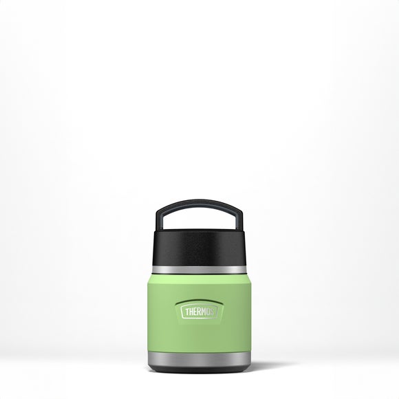 Thermos Icon Series Food Flask with Handle