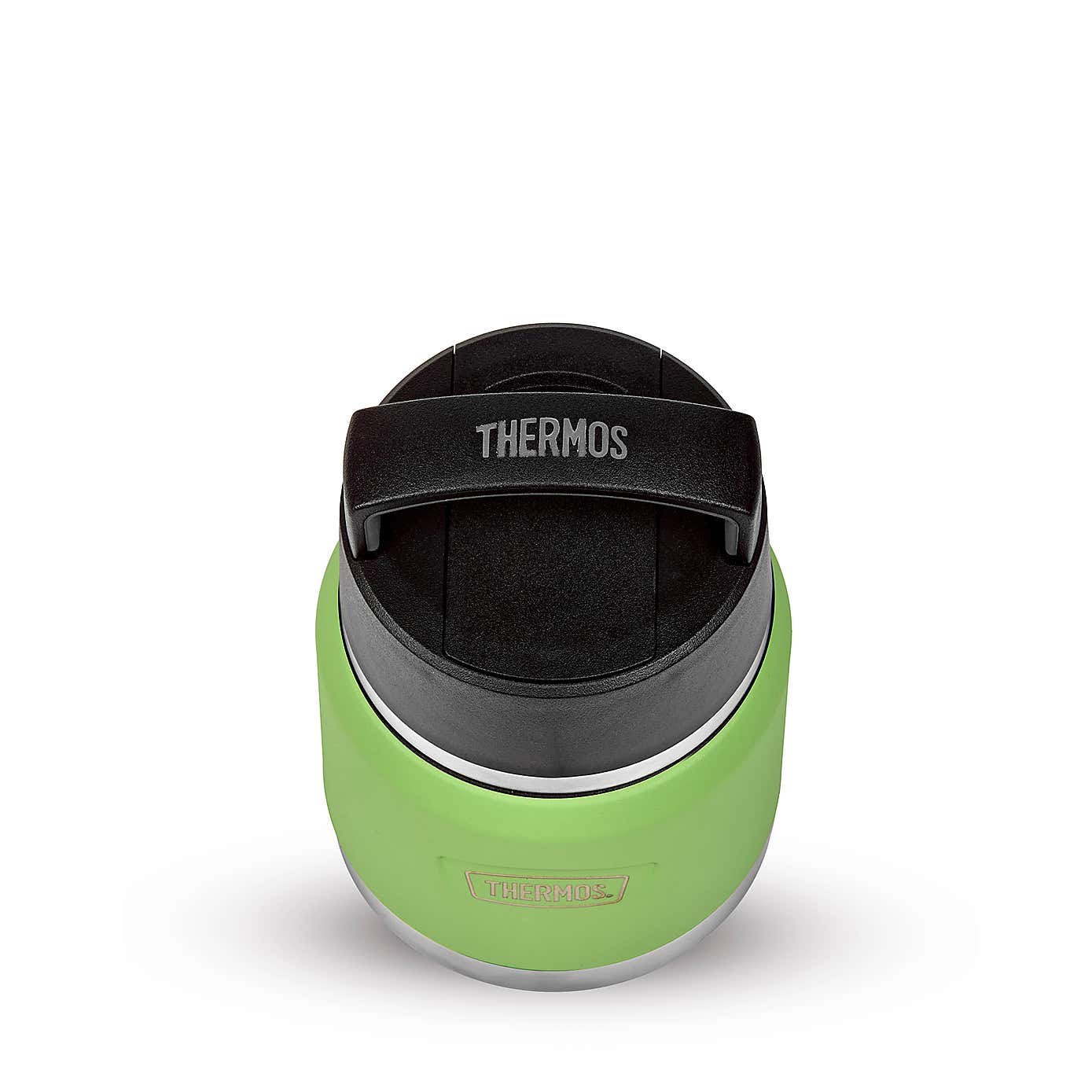 Carousel zoom image position 3 of 7