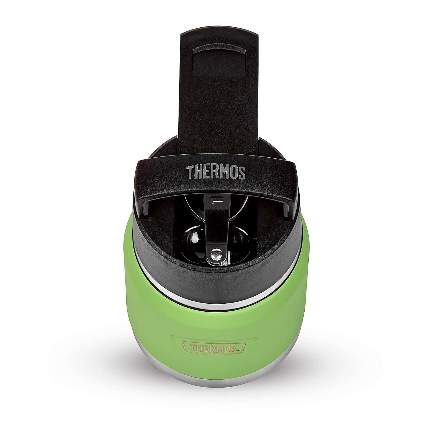 Carousel zoom image position 4 of 7