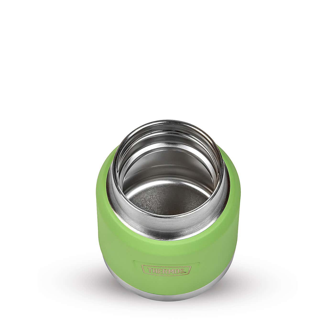 Carousel zoom image position 5 of 7