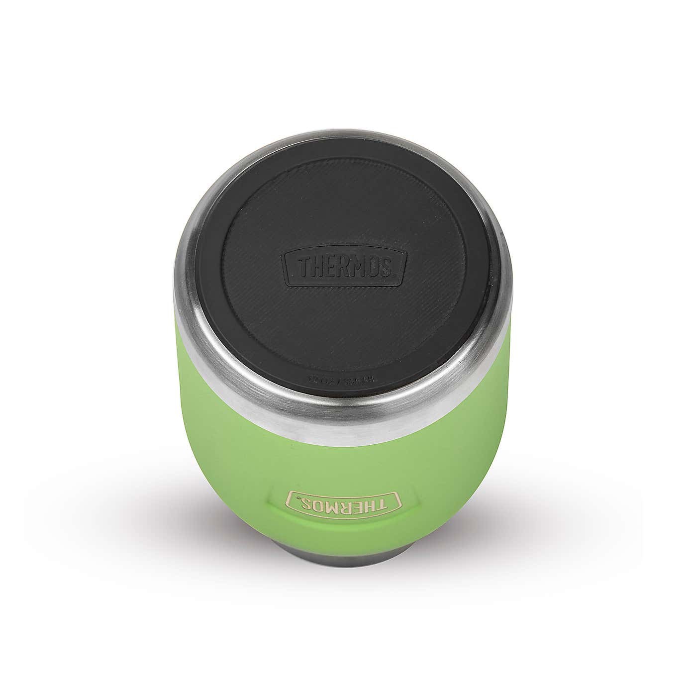 Carousel zoom image position 7 of 7