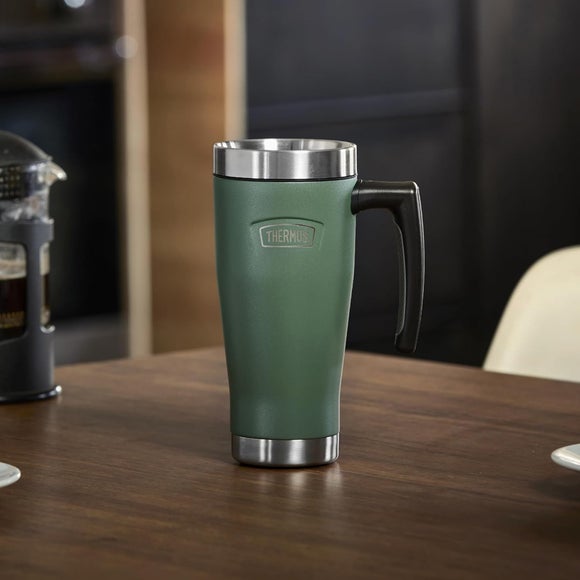 Carousel navigation image position 2 of 4