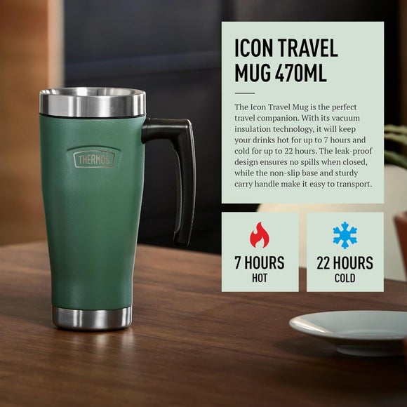 Carousel navigation image position 3 of 4