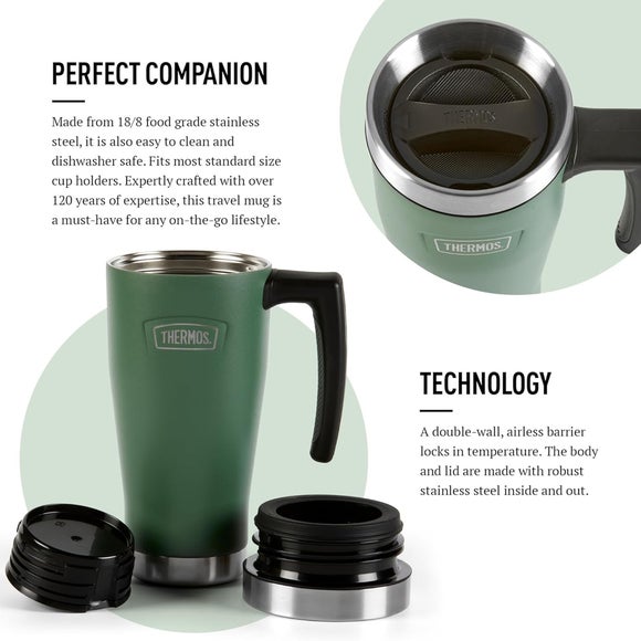 Carousel navigation image position 4 of 4