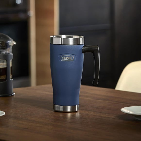 Carousel navigation image position 2 of 5