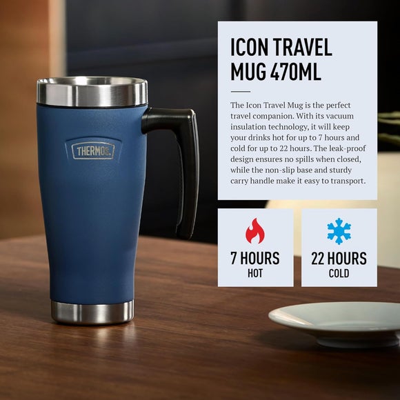 Carousel navigation image position 3 of 5