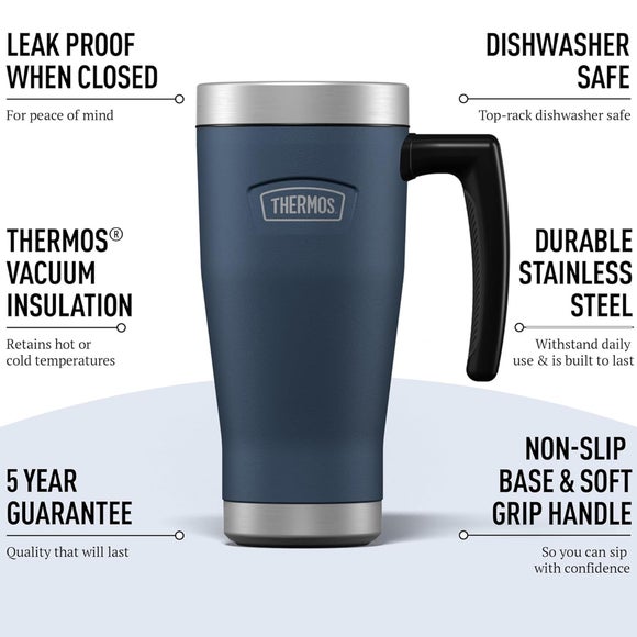 Carousel navigation image position 4 of 5