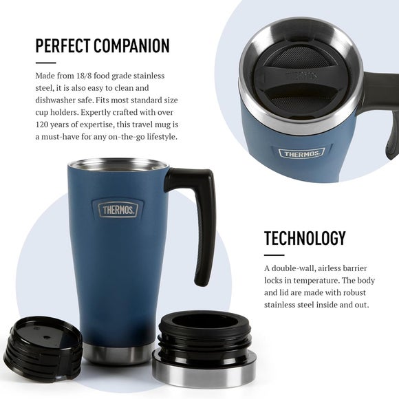 Carousel navigation image position 5 of 5