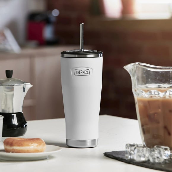 Carousel navigation image position 2 of 5