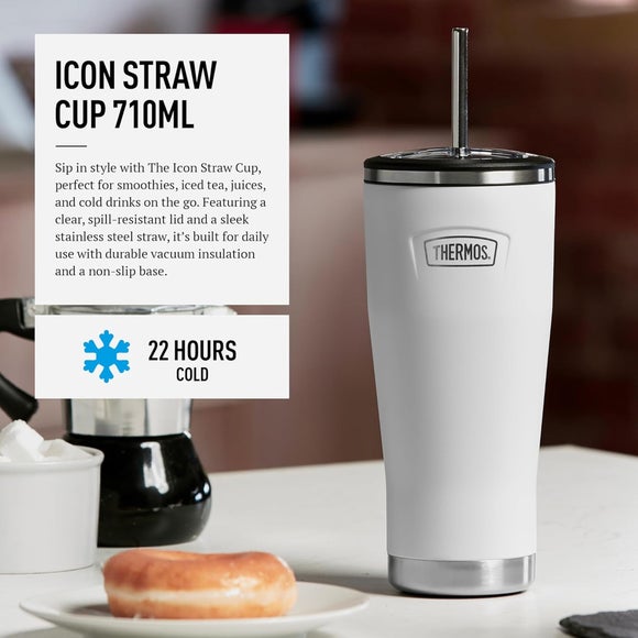 Carousel navigation image position 3 of 5