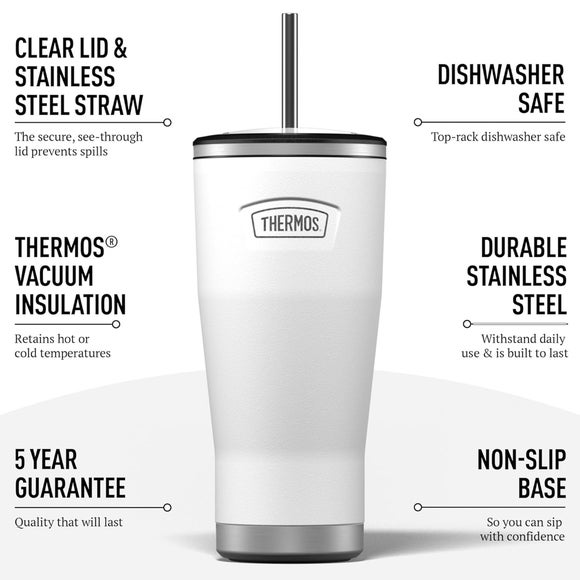 Carousel navigation image position 4 of 5