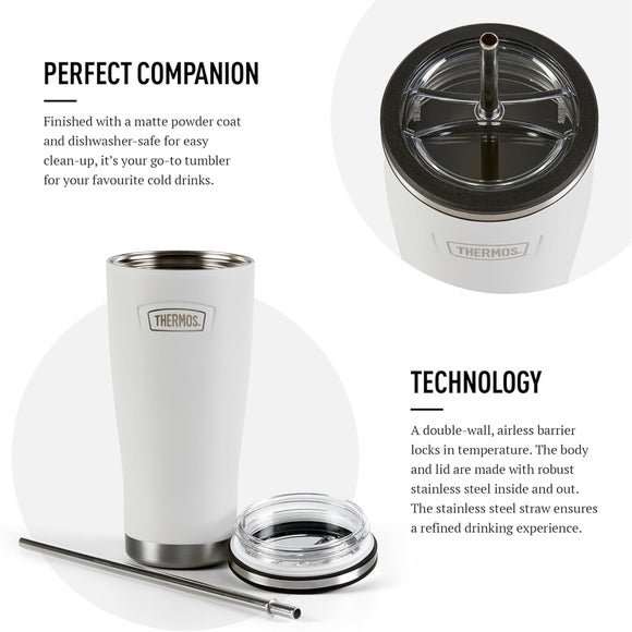 Carousel navigation image position 5 of 5