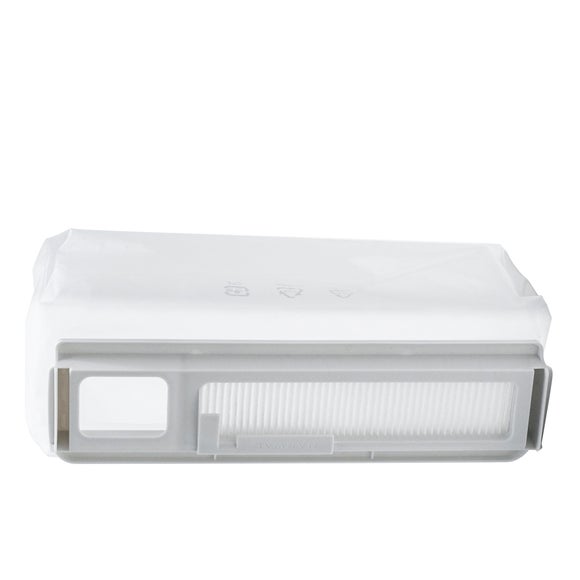 Narwal Pack of 3 Dust Bags Ultra X