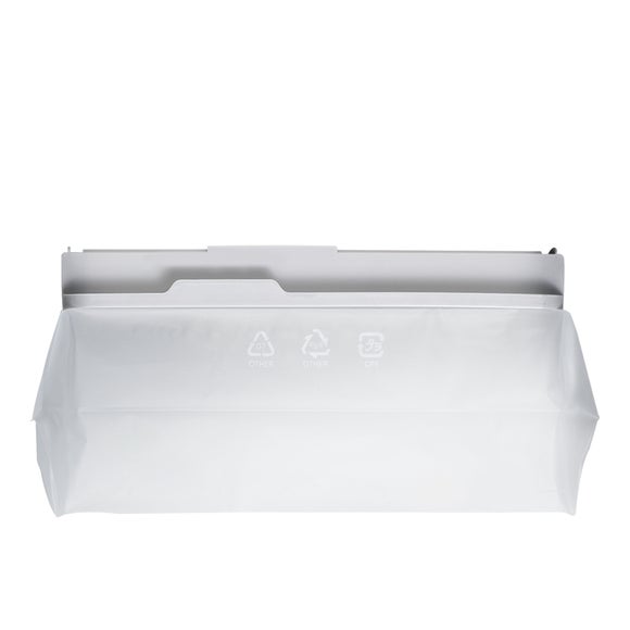 Carousel navigation image position 2 of 2