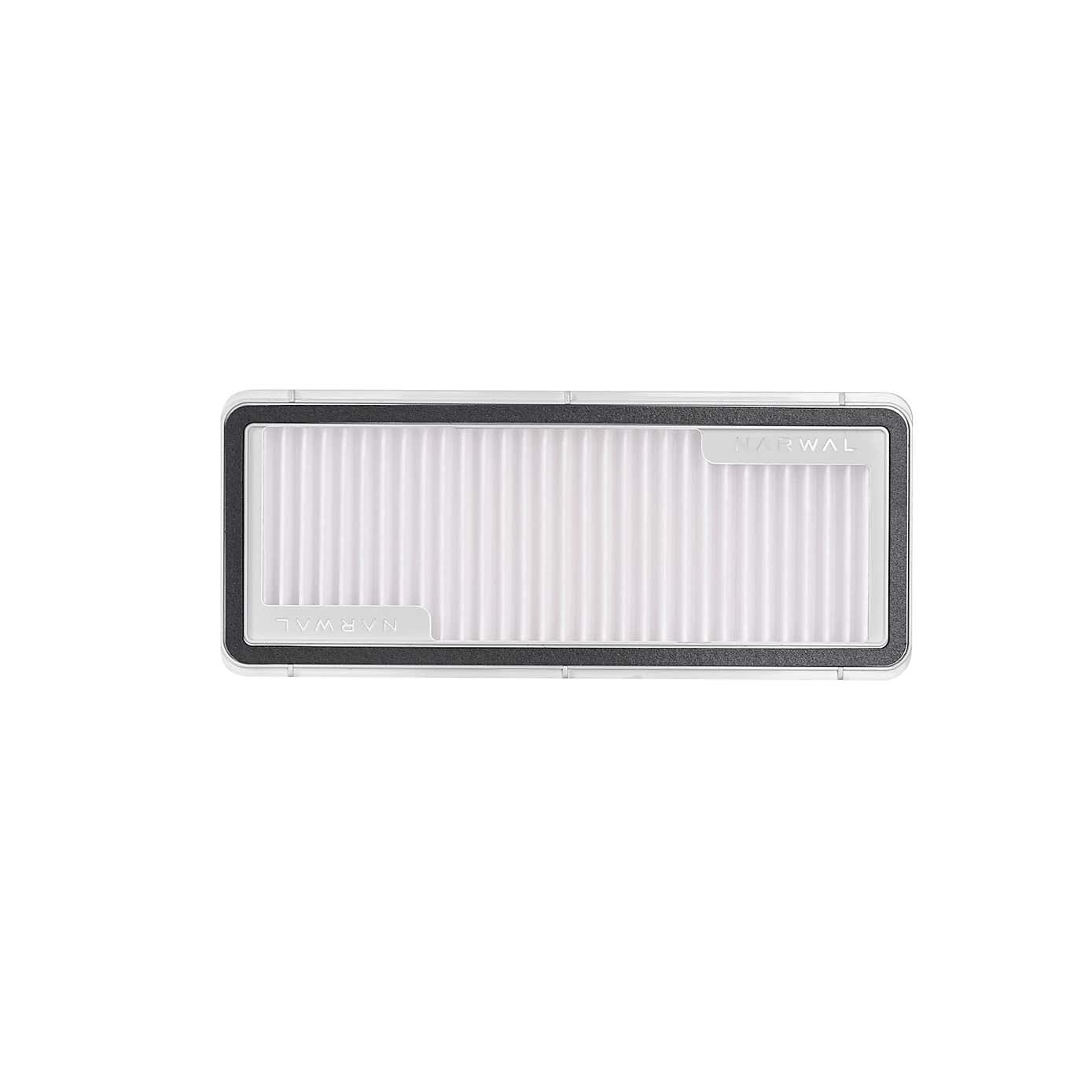 Carousel zoom image position 2 of 2