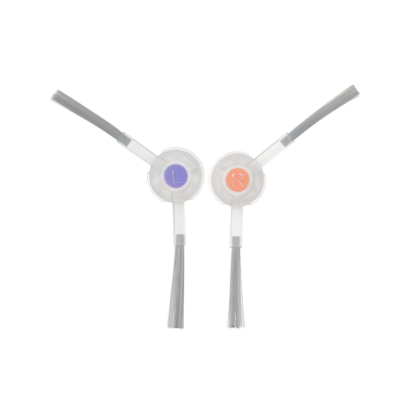 Carousel zoom image position 2 of 2