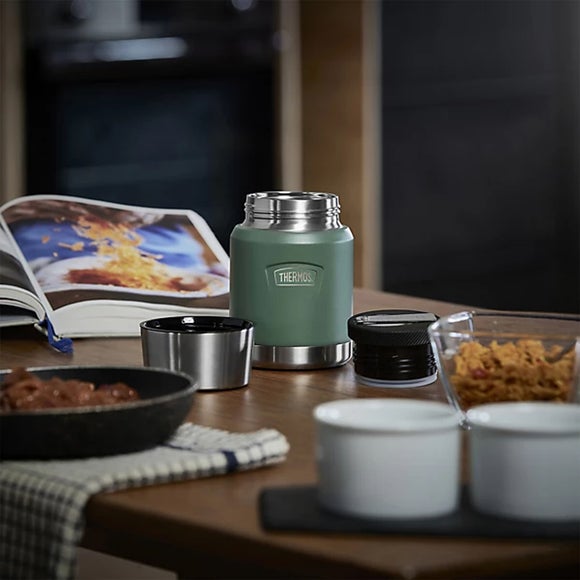 Carousel navigation image position 2 of 5