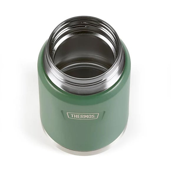 Carousel navigation image position 4 of 5