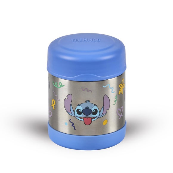 Carousel navigation image position 2 of 5