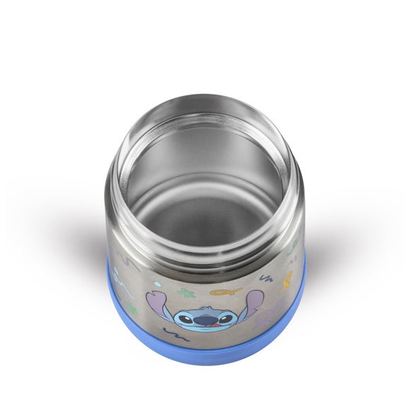 Carousel navigation image position 4 of 5