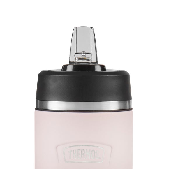 Carousel navigation image position 3 of 6