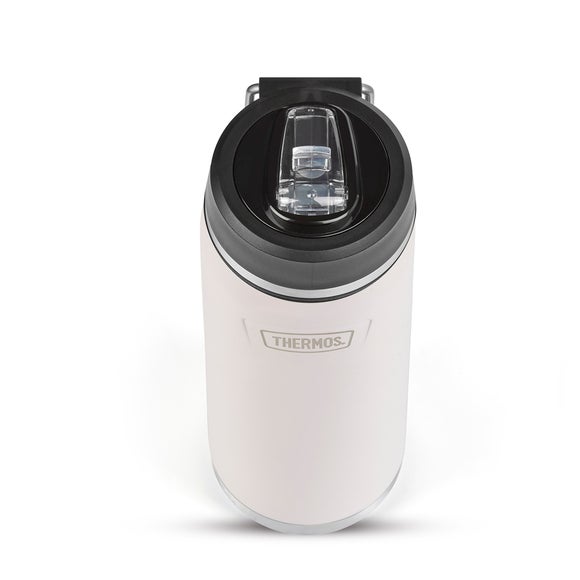 Carousel navigation image position 4 of 6