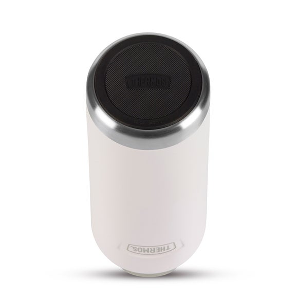 Carousel navigation image position 6 of 6