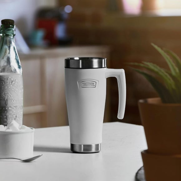 Carousel navigation image position 2 of 5