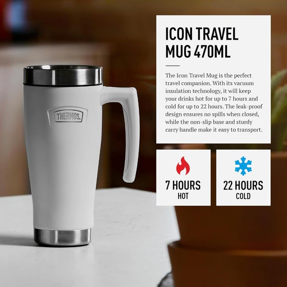 Carousel navigation image position 3 of 5