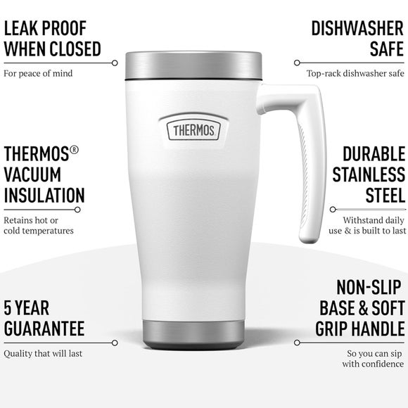 Carousel navigation image position 4 of 5