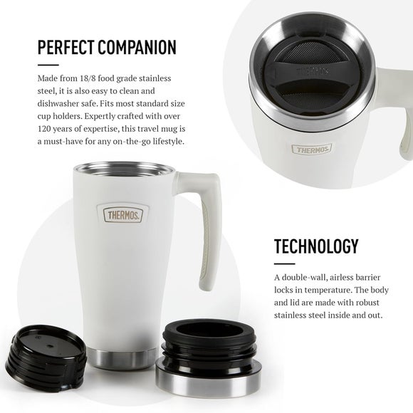 Carousel navigation image position 5 of 5