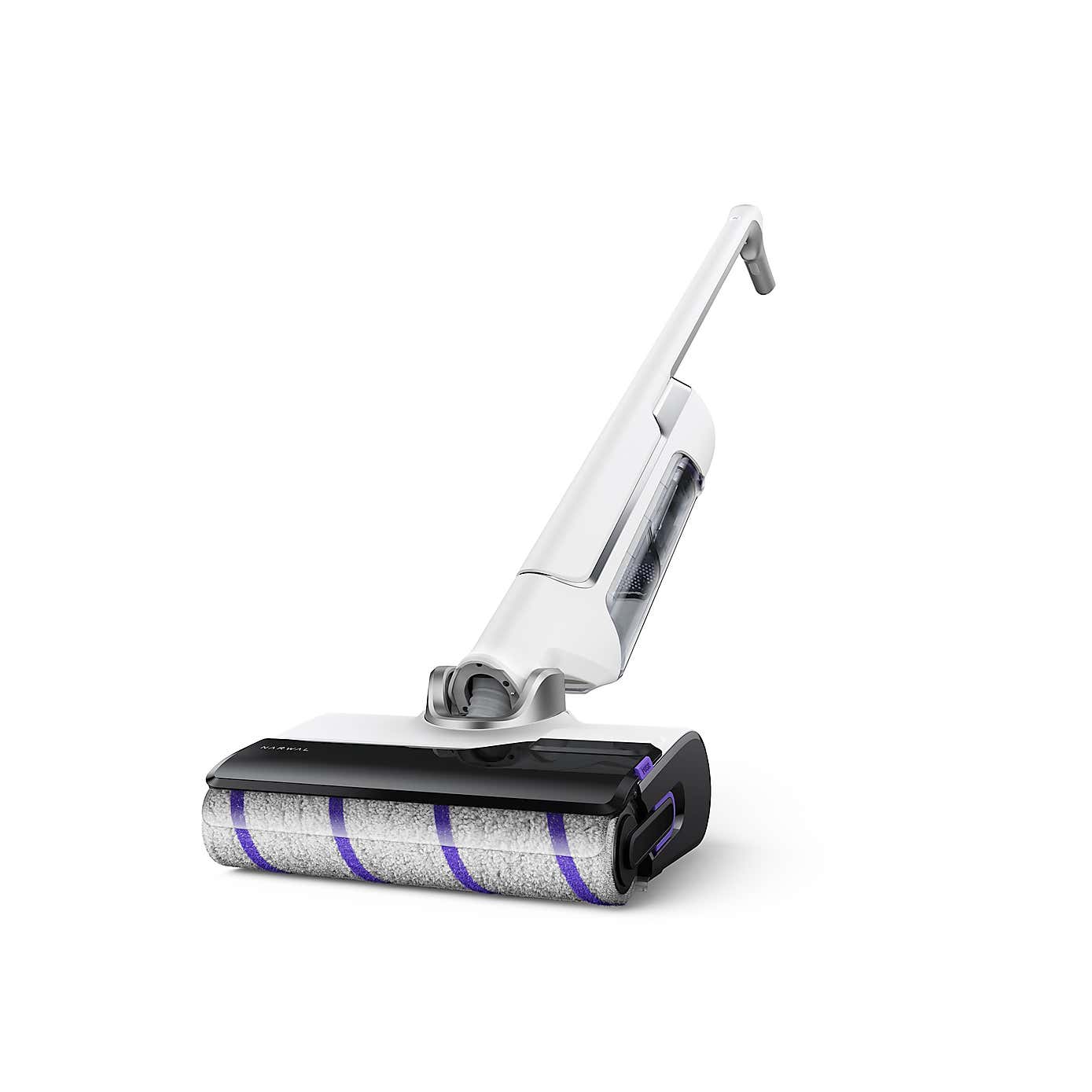 Carousel zoom image position 3 of 9