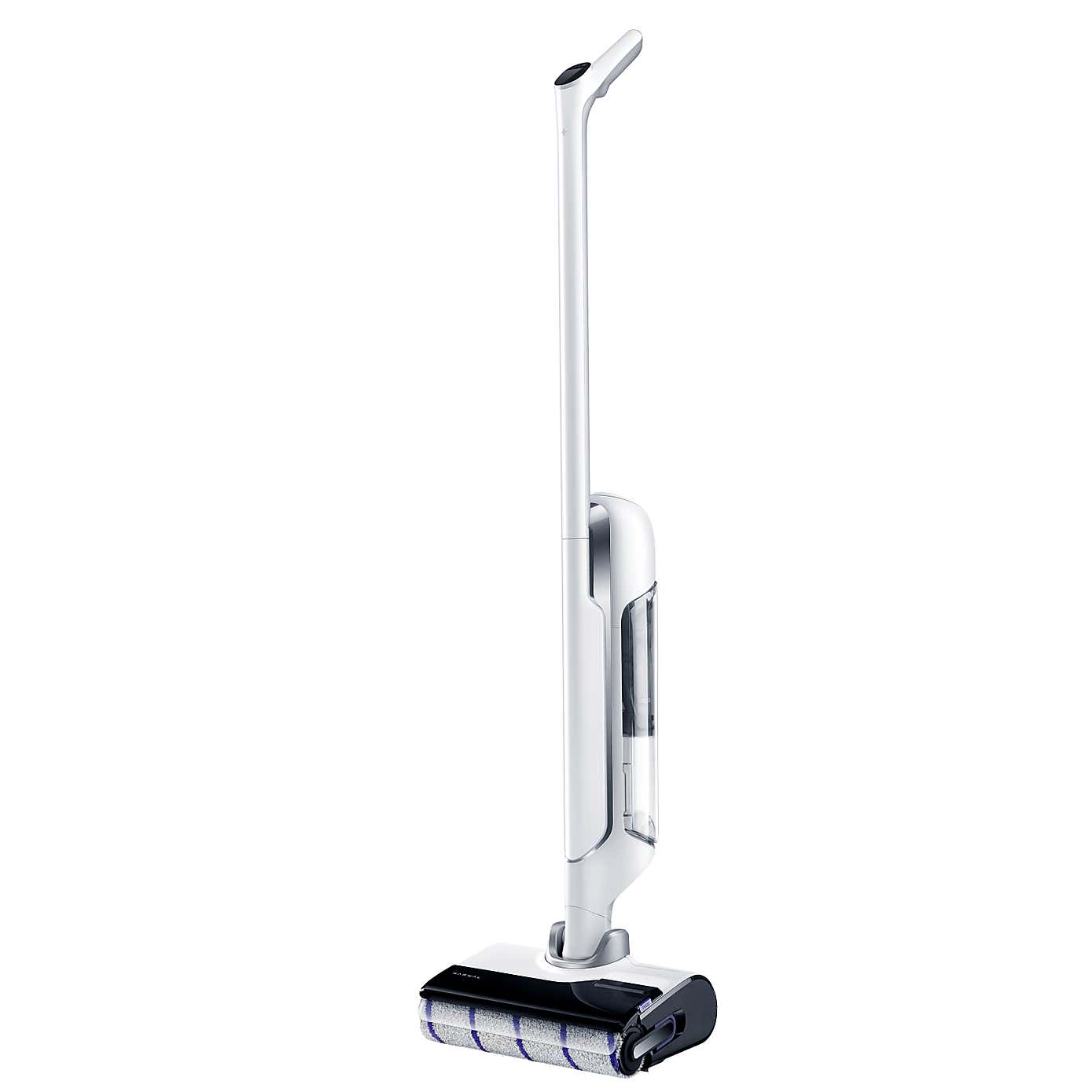 Carousel zoom image position 5 of 9