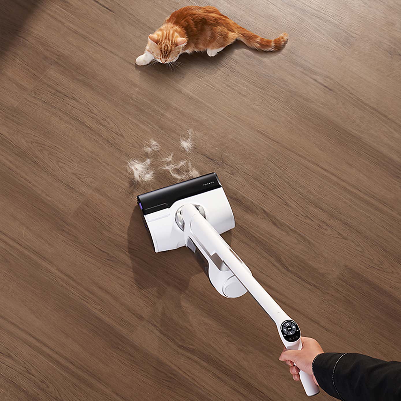 Carousel zoom image position 8 of 9