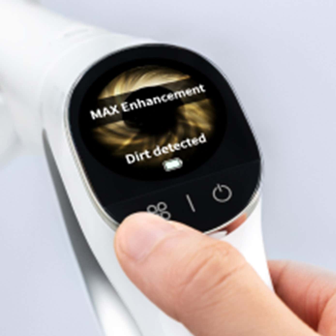 Carousel zoom image position 9 of 9