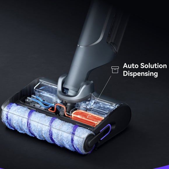 Carousel navigation image position 9 of 9