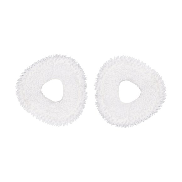 Narwal Pack of 2 Mops Ultra X Ultra Z Ultra Z10