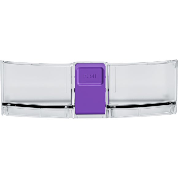 Narwal Dustbin Utra X Ultra Z Ultra Z10