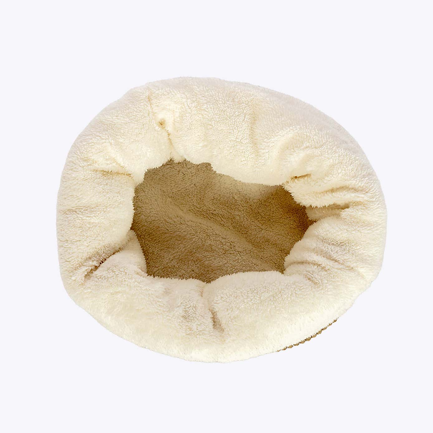 Carousel zoom image position 2 of 5