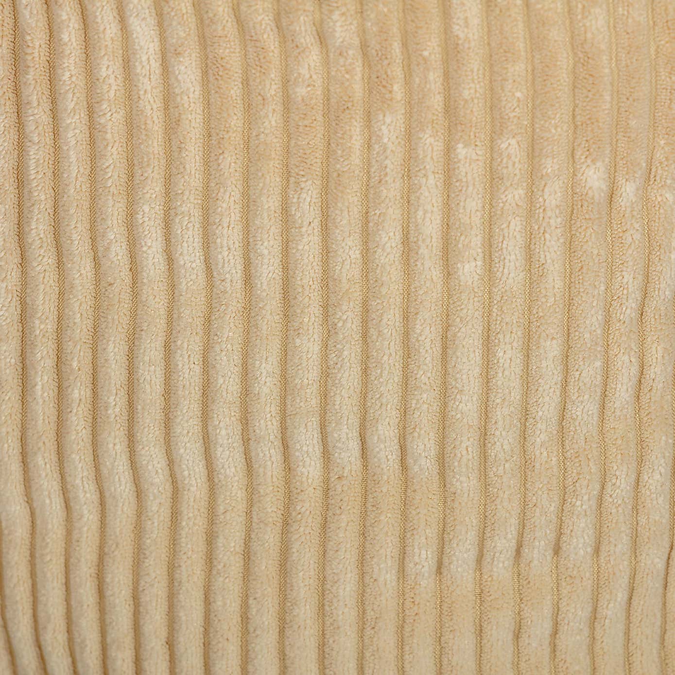 Carousel zoom image position 5 of 5