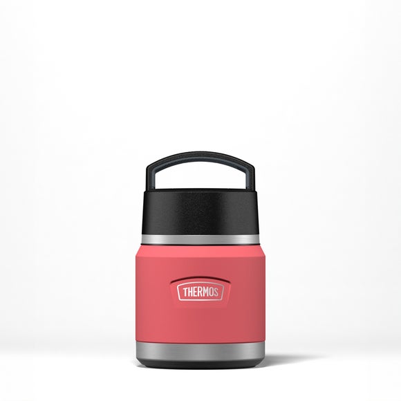 Thermos Icon Series Food Flask with Handle