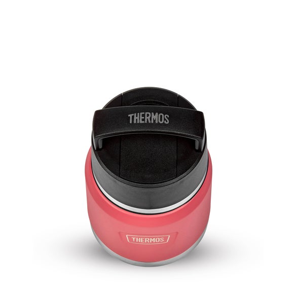 Carousel navigation image position 2 of 6