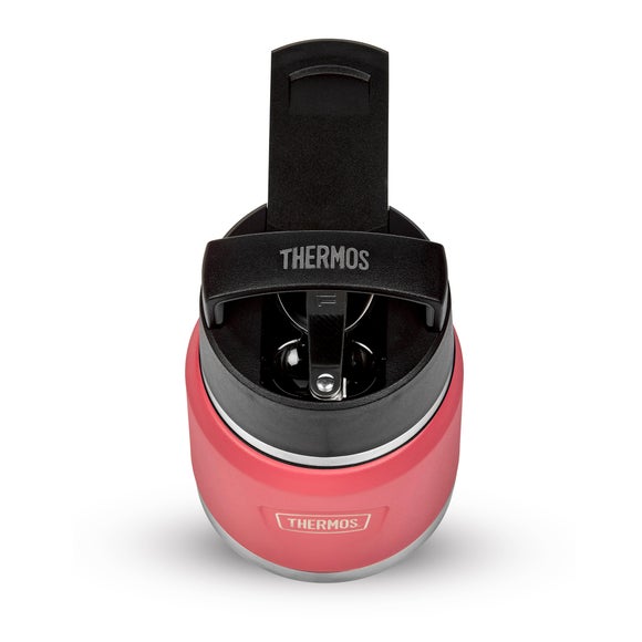 Carousel navigation image position 3 of 6