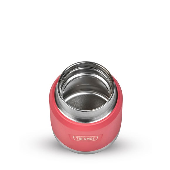 Carousel navigation image position 4 of 6