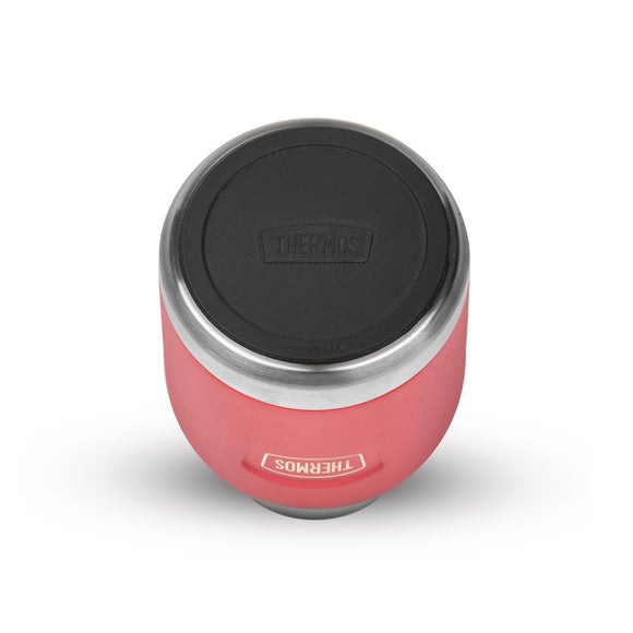 Carousel navigation image position 5 of 6