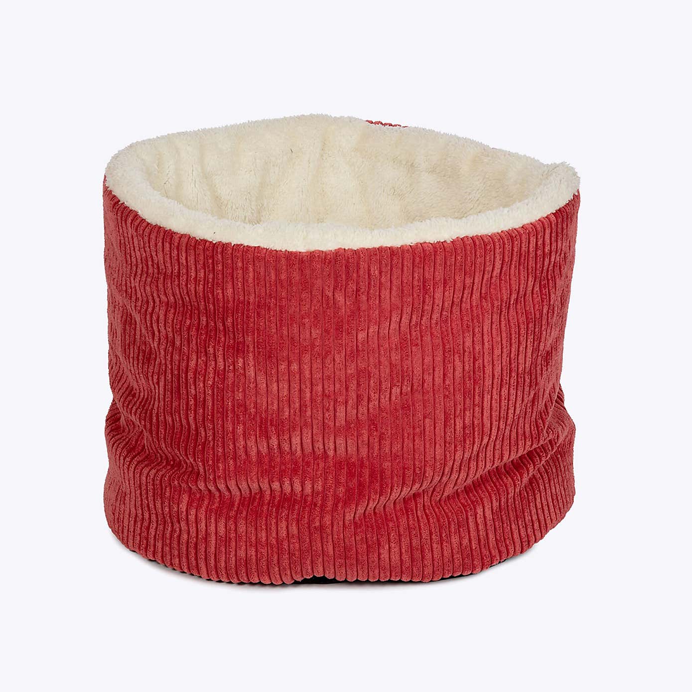 Carousel zoom image position 3 of 5