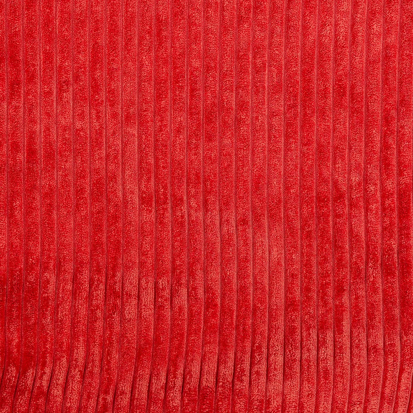 Carousel zoom image position 5 of 5