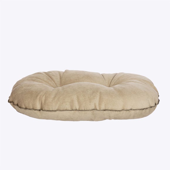 Danish Design Elden Quilted Pet Mattress