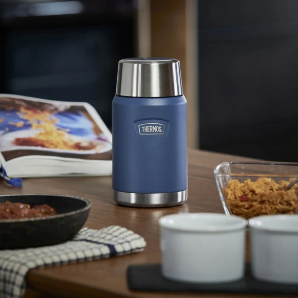 Carousel navigation image position 2 of 2