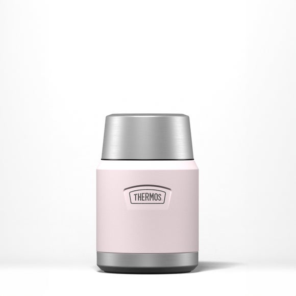 Click to view product details and reviews for Thermos Icon Series Food Flask.